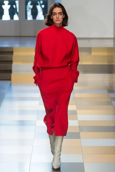Look 41